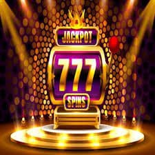1777abt
