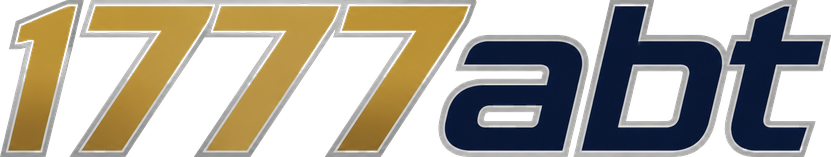 1777abt লোগো